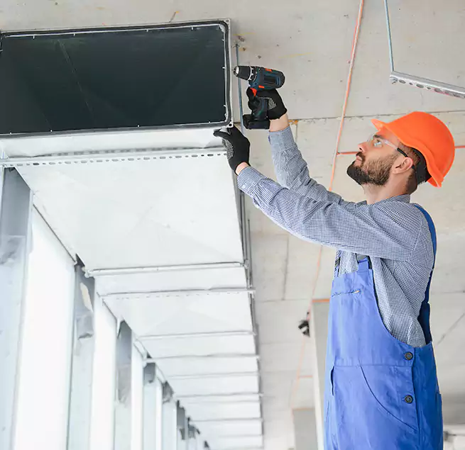 Why Homeowners & Businesses Trust Us in Central Point, OR