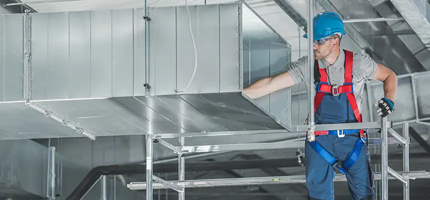 Our Dryer Fire Safety Service Services in Central Point, OR