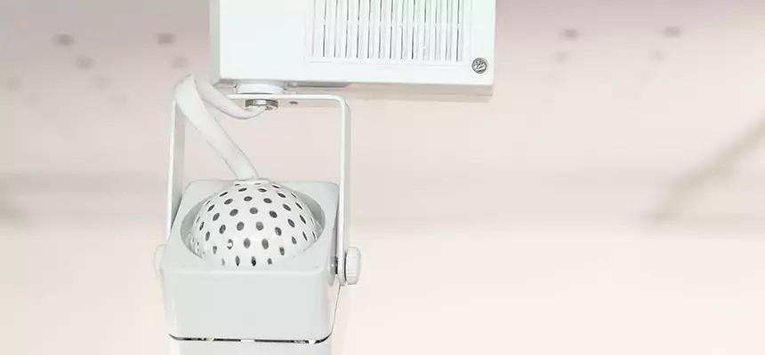 Our Duct Cleaning For LEED Homes Services in Central Point, OR