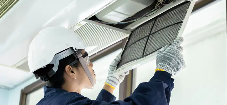 Our Lint Trap Cleaning Service Services in Central Point, OR