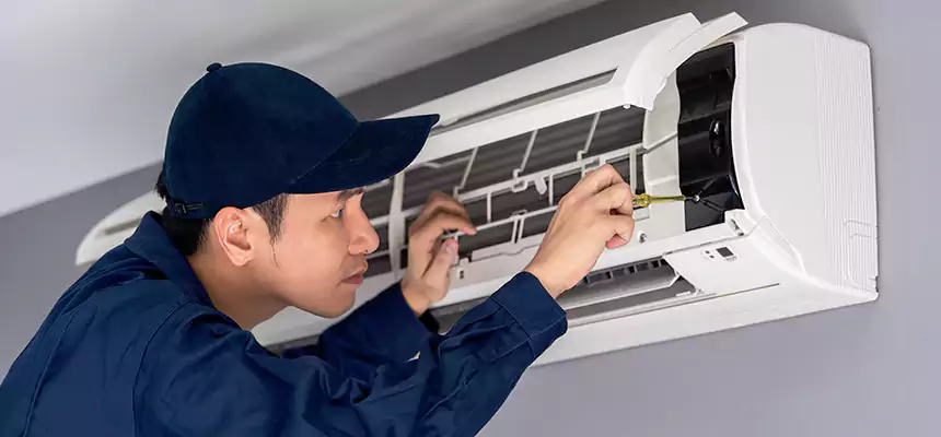 Fast HVAC Repair & Smart Installation Upgrades in Central Point, OR