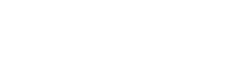 Air Duct Cleaning & Repairs Central Point