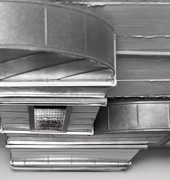 Expert Dryer Vent Replacement in Central Point, OR