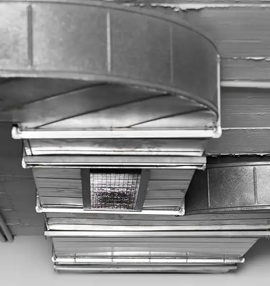 Expert Duct System Performance Boost Services in Central Point, OR