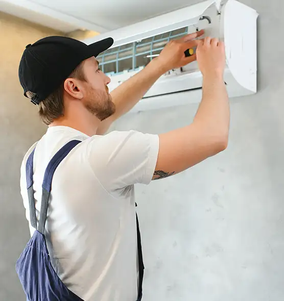 About In-wall Dryer Vent Cleaning Central Point, OR