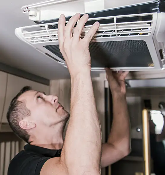  Professional Licensed And Insured Cleaners in Central Point, OR