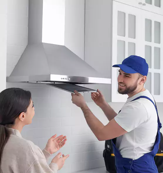 Trusted Multi-family Home Duct Cleaning in Central Point, OR