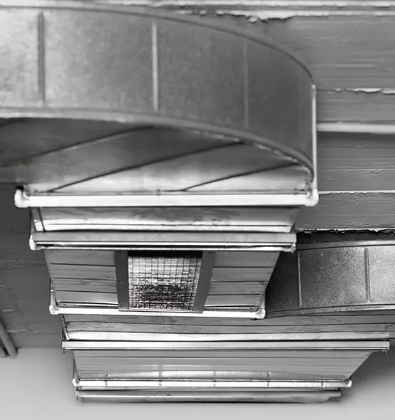 About Whole Home Vent Cleaning in Central Point, OR