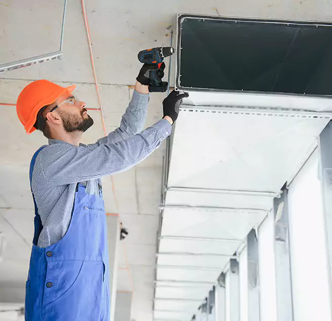 Why Homeowners & Businesses Trust Us in Central Point, OR?