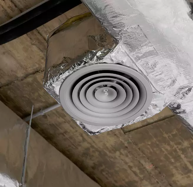 Why Homeowners & Businesses Trust Us in Central Point, OR?