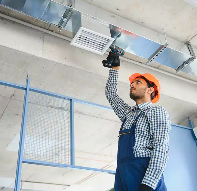 Why Homeowners & Businesses Trust Us in Central Point, OR?