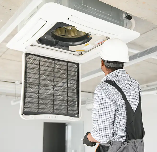 Why Homeowners & Businesses Trust Us in Central Point, OR?