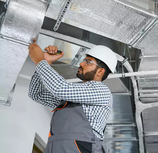 Why Homeowners & Businesses Trust Us Central Point, OR