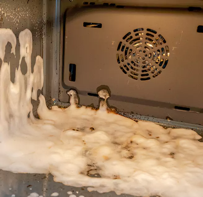 Why Homeowners Businesses Trust Us in Central Point, OR?