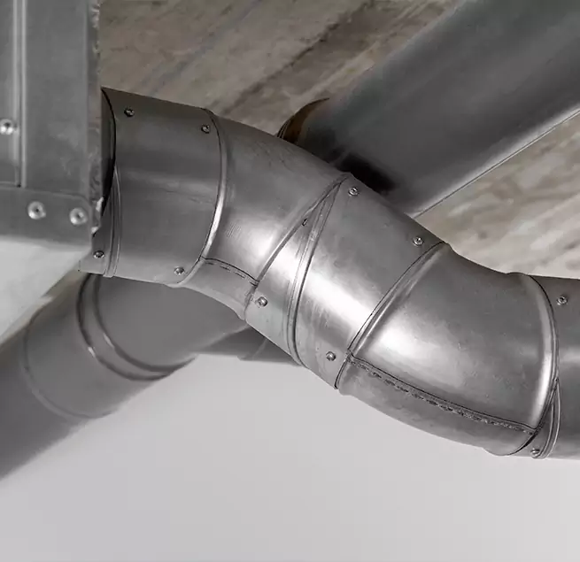 Why Homeowners & Businesses Trust Us in Central Point, OR?