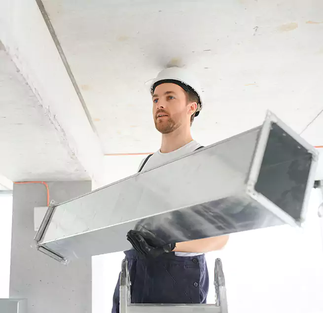 Why Homeowners & Businesses Trust Us in Central Point, OR