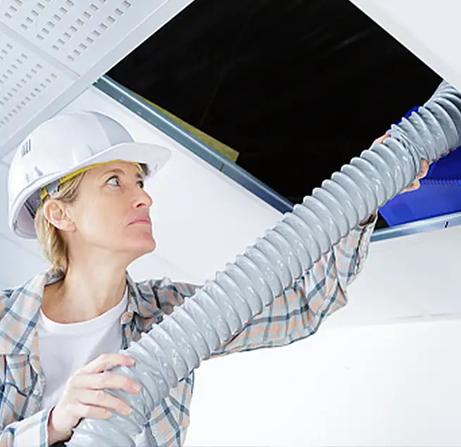 Why Homeowners & Businesses Trust Us Central Point, OR