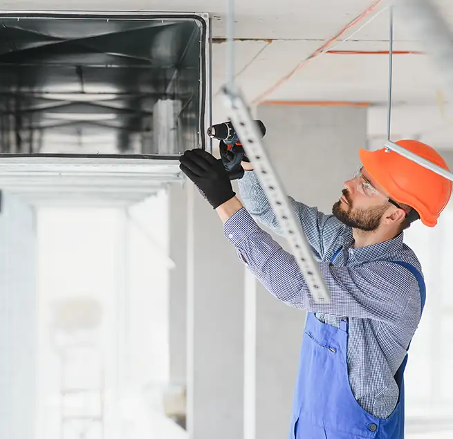 Why Homeowners & Businesses Trust Us in Central Point, OR?