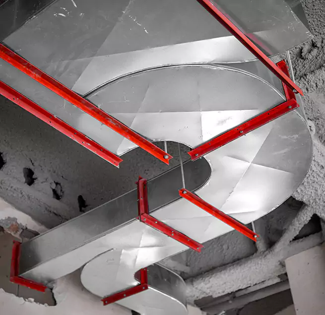 Why Homeowners & Businesses Trust Us in Central Point, OR?