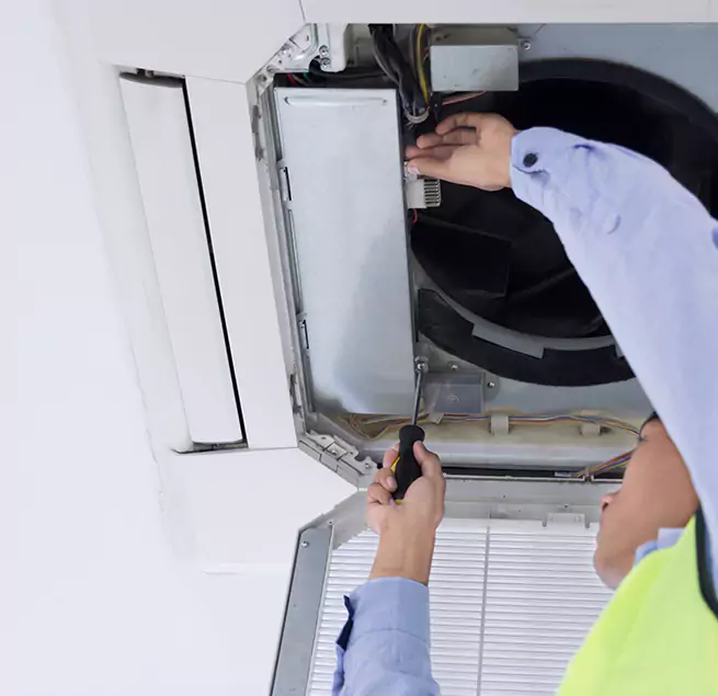 Why Homeowners & Businesses Trust Us Central Point, OR?