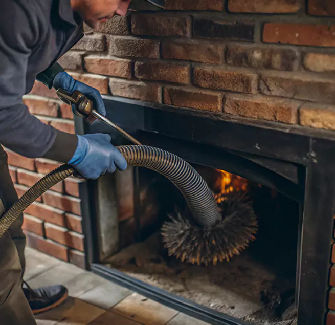 Why Homeowners & Businesses Trust Us in Central Point, OR?