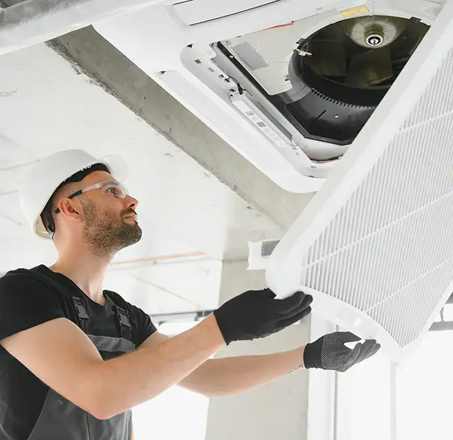 Why Homeowners & Businesses Trust Us in Central Point, OR?