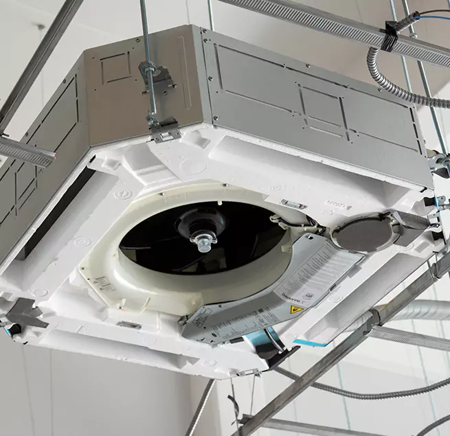 Why Homeowners & Businesses Trust Us in Central Point, OR?