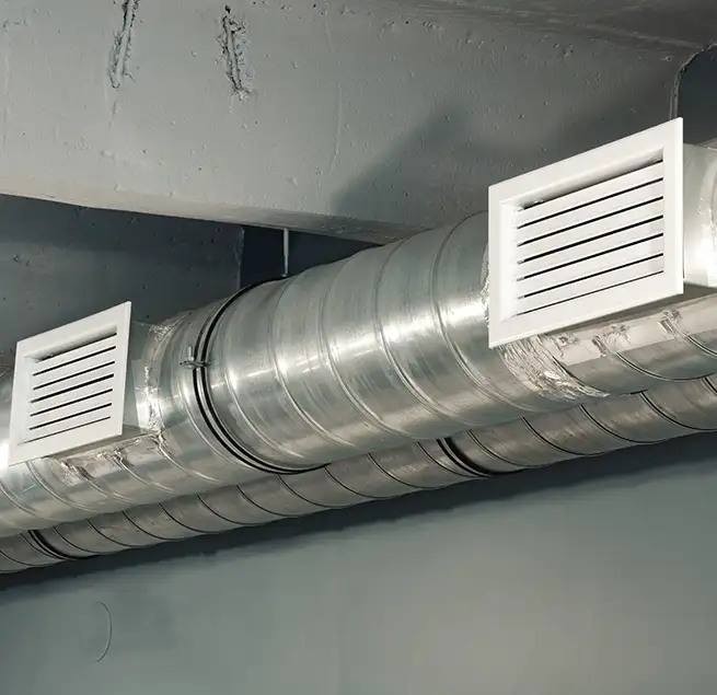 Why Homeowners Businesses Trust Us in Central Point, OR