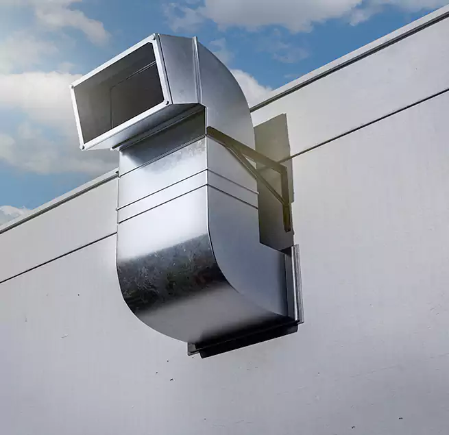 Why Homeowners & Businesses Trust Us in Central Point, OR