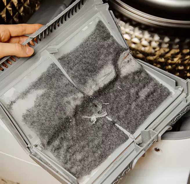 Why Homeowners & Businesses Trust Us Central Point, OR?