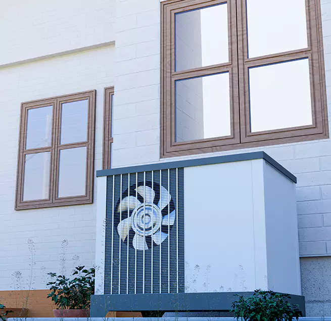 Why Homeowners & Businesses Trust Us Central Point, OR?