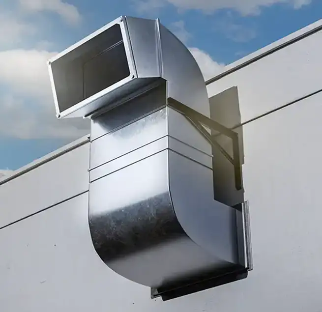 Why Homeowners & Businesses Trust Us Central Point, OR