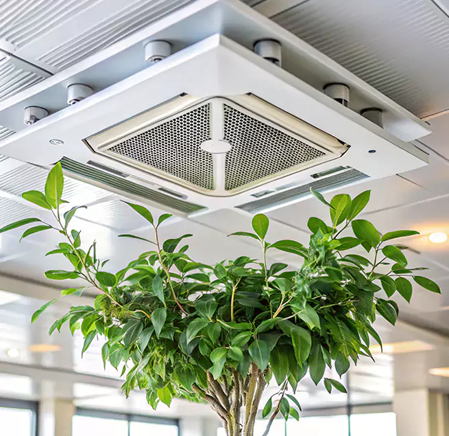 Why Homeowners & Businesses Trust Us in Central Point, OR?