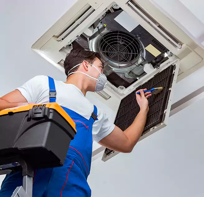 Why Homeowners & Businesses Trust Us in Central Point, OR?