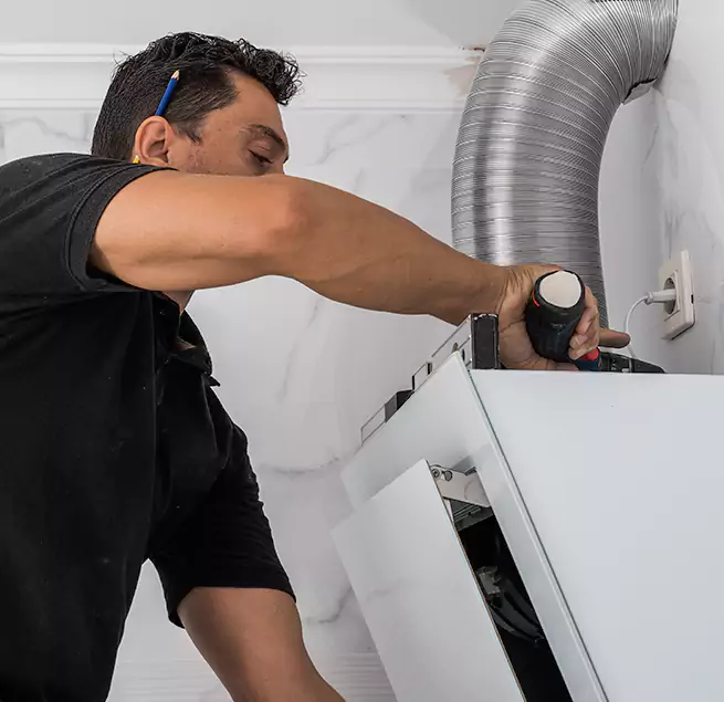 Why Homeowners & Businesses Trust Us Central Point, OR?