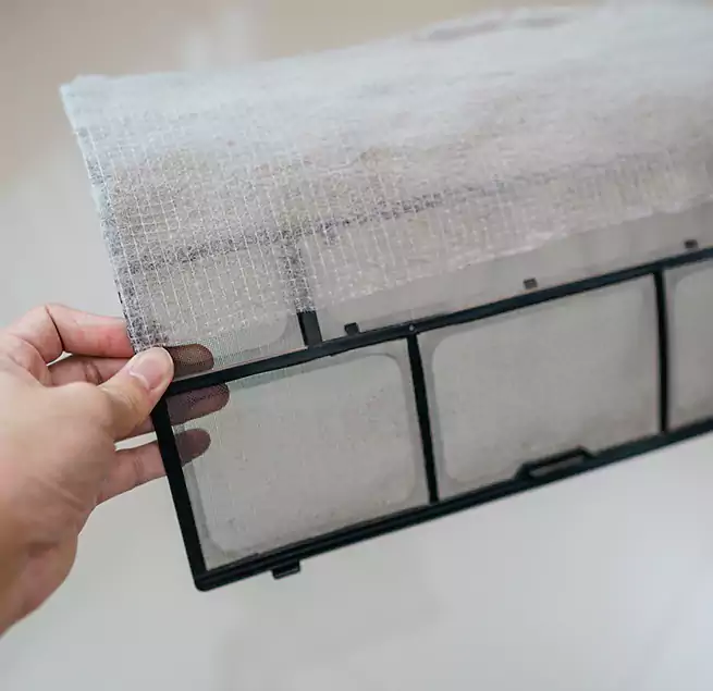 Why Homeowners & Businesses Trust Us in Central Point, OR?