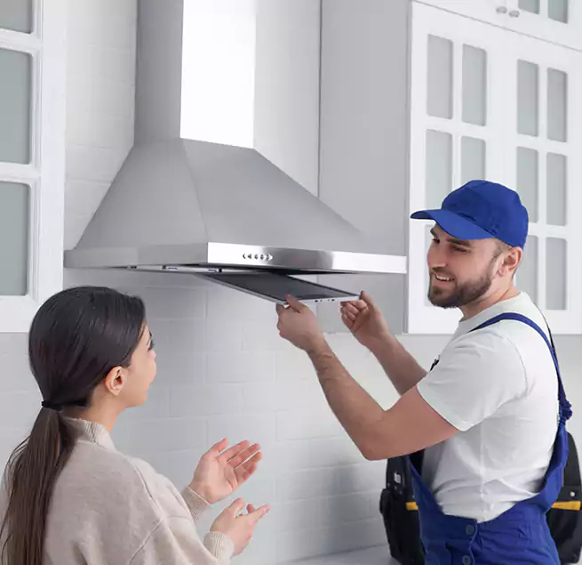 Why Homeowners & Businesses Trust Us in Central Point, OR?