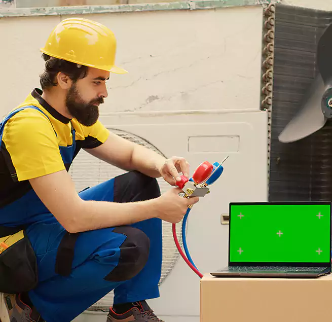 Why Homeowners & Businesses Trust Us in Central Point, OR?