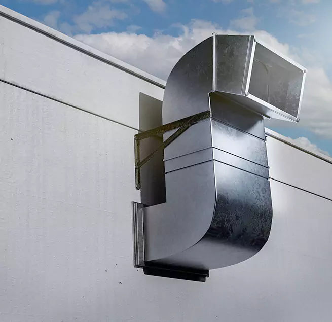 Why Homeowners & Businesses Trust Us in Central Point, OR