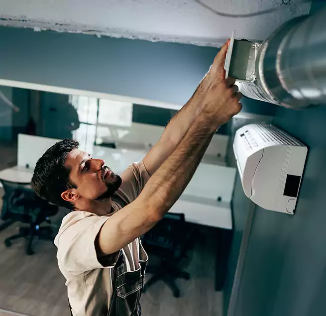 Why Homeowners & Businesses Trust Us in Central Point, OR?