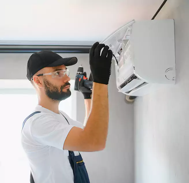 Why Homeowners & Businesses Trust Us in Central Point, OR