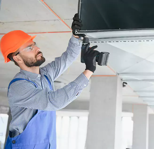 Why Homeowners & Businesses Trust Us in Central Point, OR?