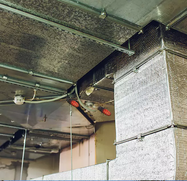 Why Homeowners & Businesses Trust Us Central Point, OR?