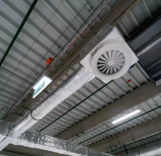 Why Homeowners & Businesses Trust Us in Central Point, OR?