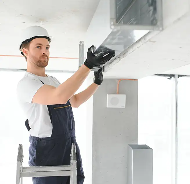 Why Homeowners & Businesses Trust Us in Central Point, OR?