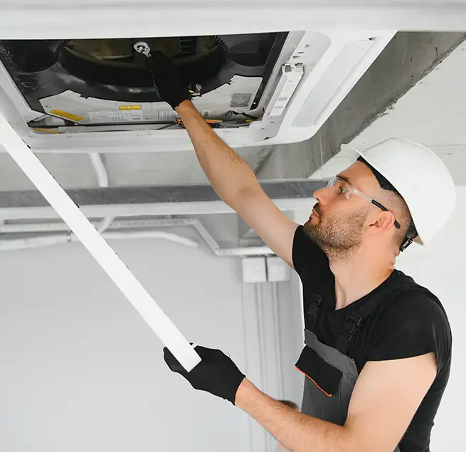 Why Homeowners & Businesses Trust Us in Central Point, OR?