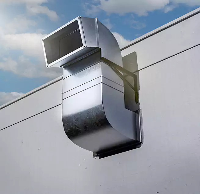 Why Homeowners & Businesses Trust Us Central Point, OR