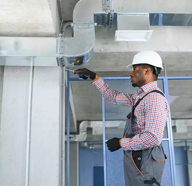 Why Homeowners & Businesses Trust Us in Central Point, OR