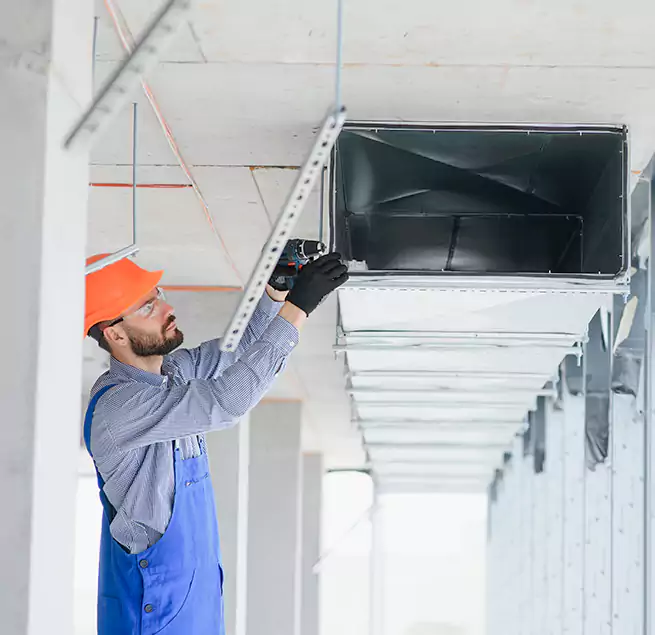 Why Homeowners & Businesses Trust Us in Central Point, OR?