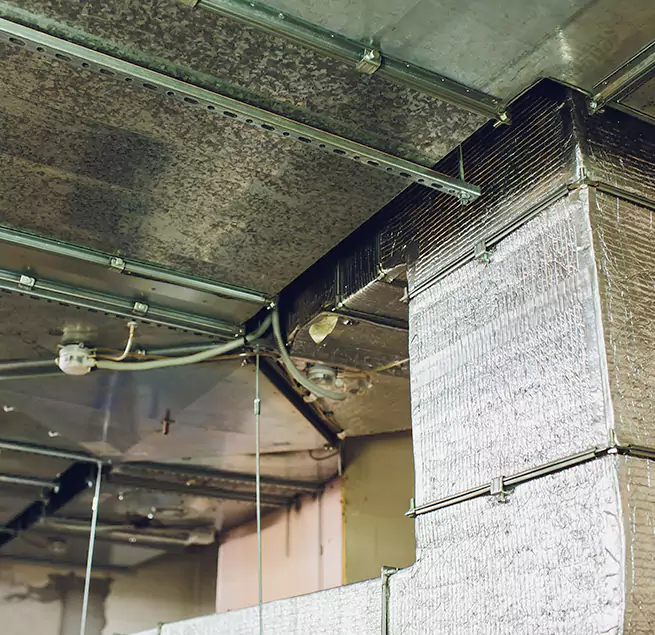 Why Homeowners & Businesses Trust Us in Central Point, OR?